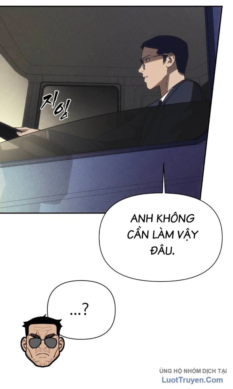 Pháp Sư Đạo Tiền Chap 22 - Next Chap 23
