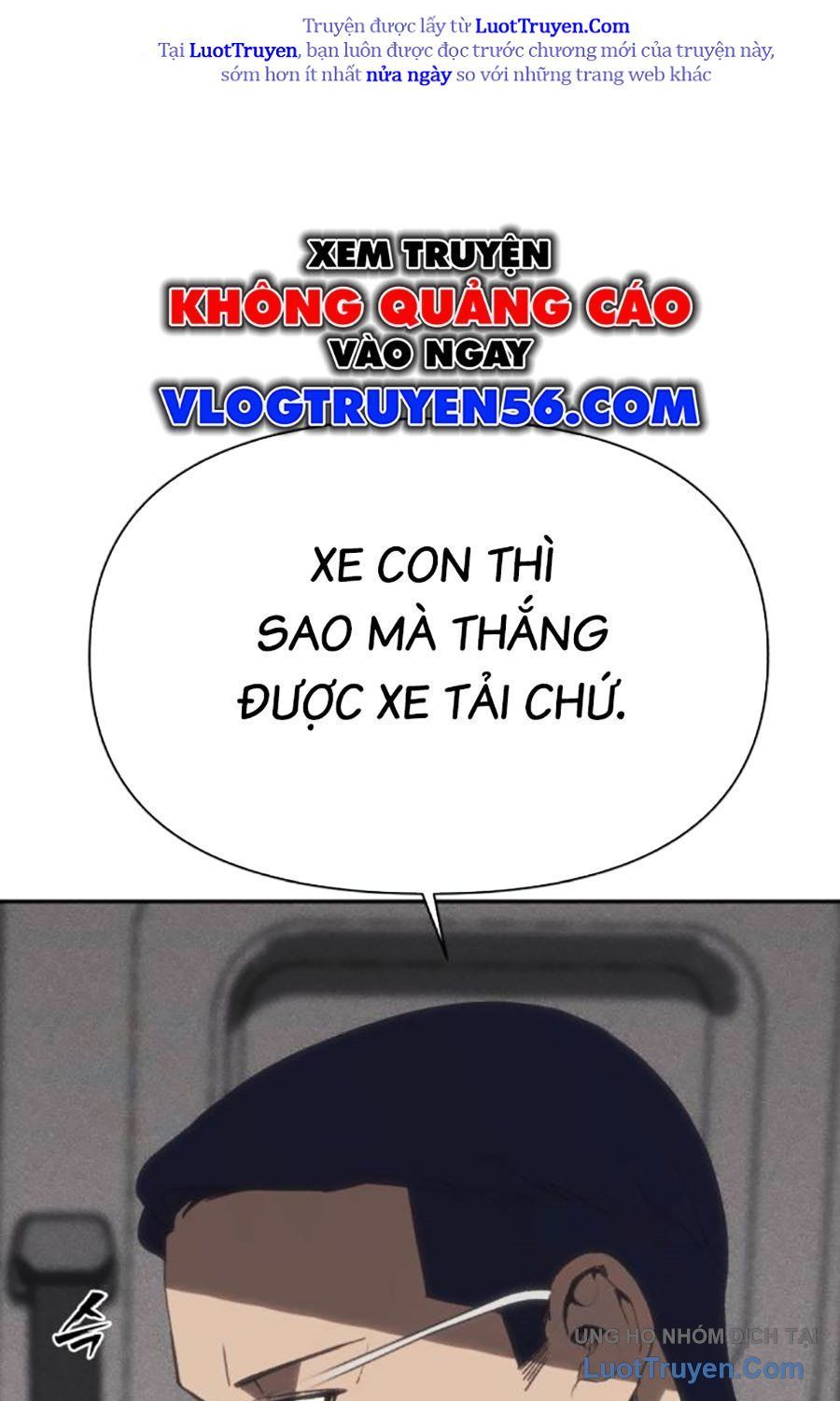 Pháp Sư Đạo Tiền Chap 22 - Next Chap 23