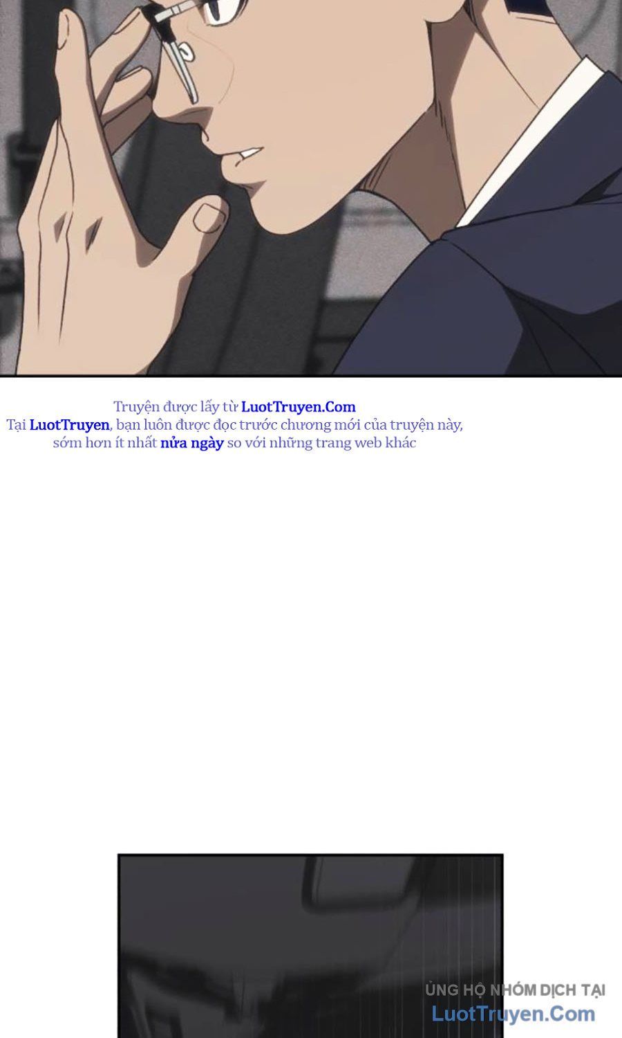 Pháp Sư Đạo Tiền Chap 22 - Next Chap 23