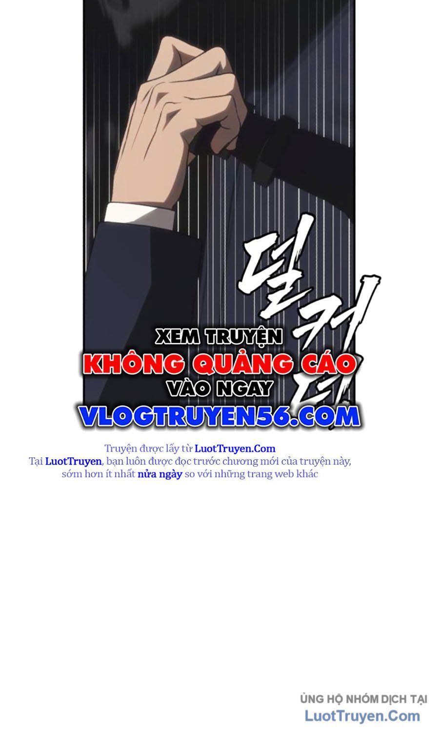 Pháp Sư Đạo Tiền Chap 22 - Next Chap 23