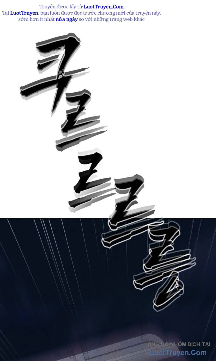 Pháp Sư Đạo Tiền Chap 22 - Next Chap 23