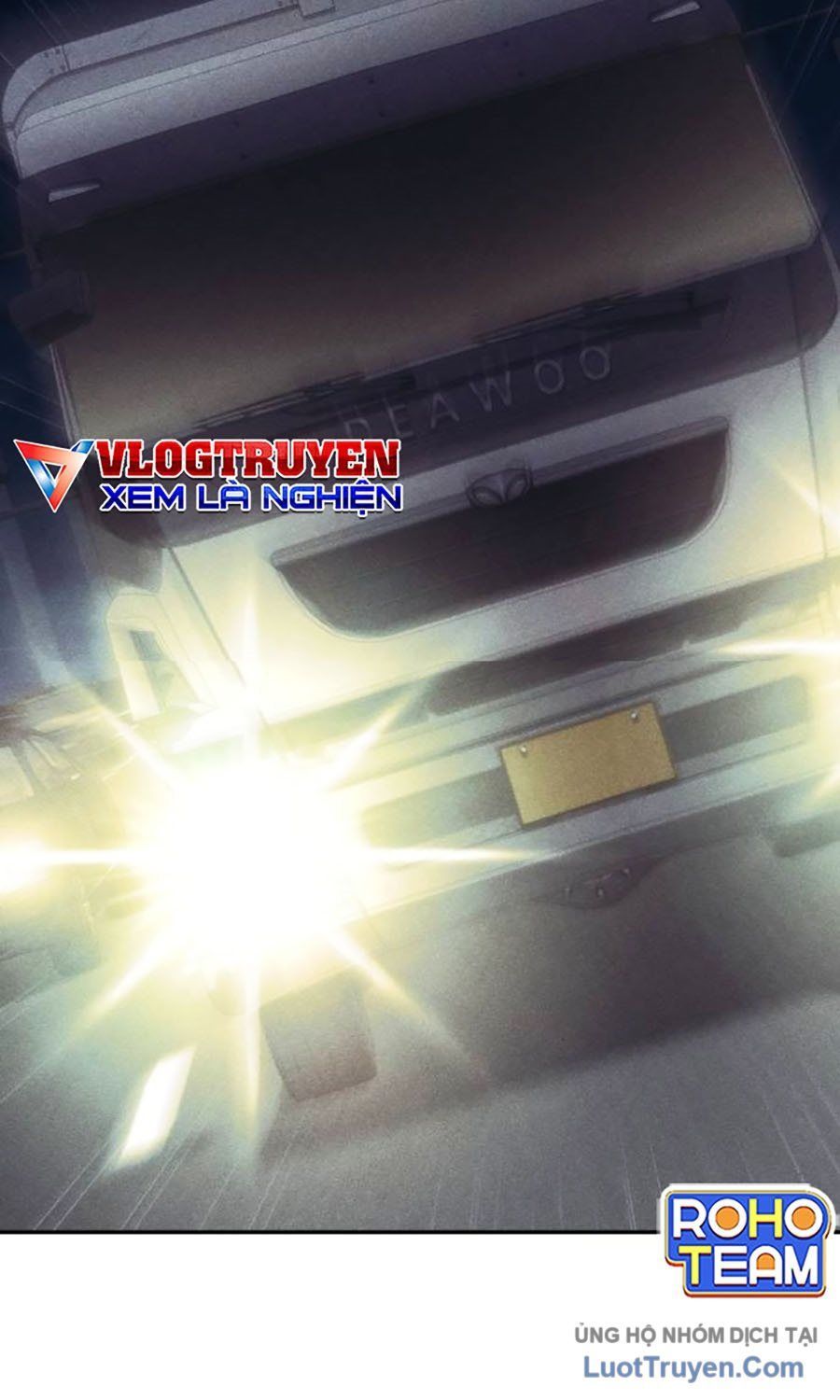 Pháp Sư Đạo Tiền Chap 22 - Next Chap 23