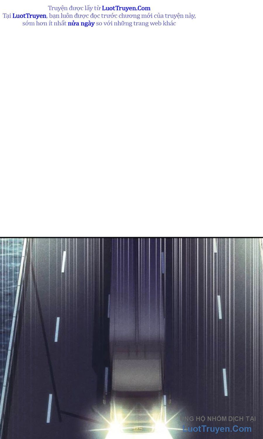 Pháp Sư Đạo Tiền Chap 22 - Next Chap 23