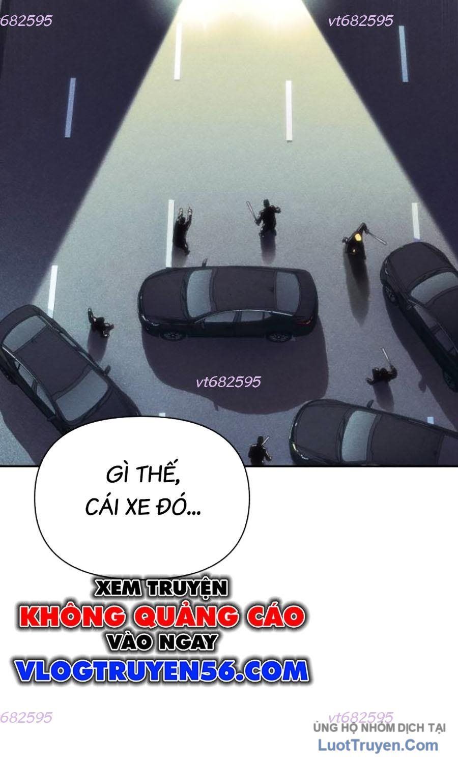 Pháp Sư Đạo Tiền Chap 22 - Next Chap 23