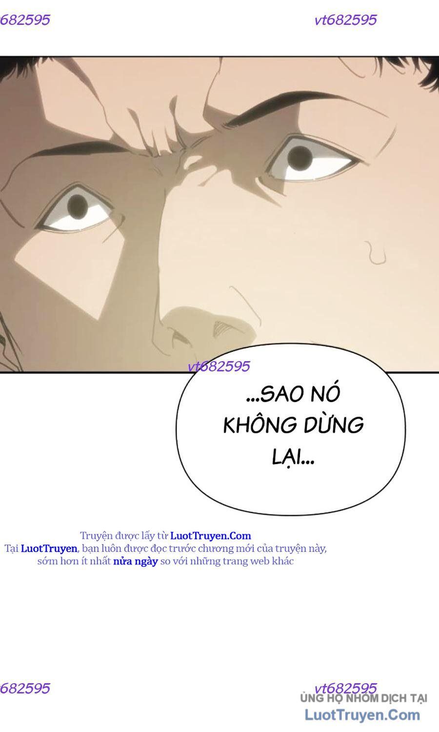 Pháp Sư Đạo Tiền Chap 22 - Next Chap 23