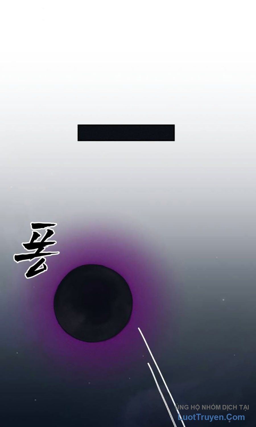 Pháp Sư Đạo Tiền Chap 22 - Next Chap 23