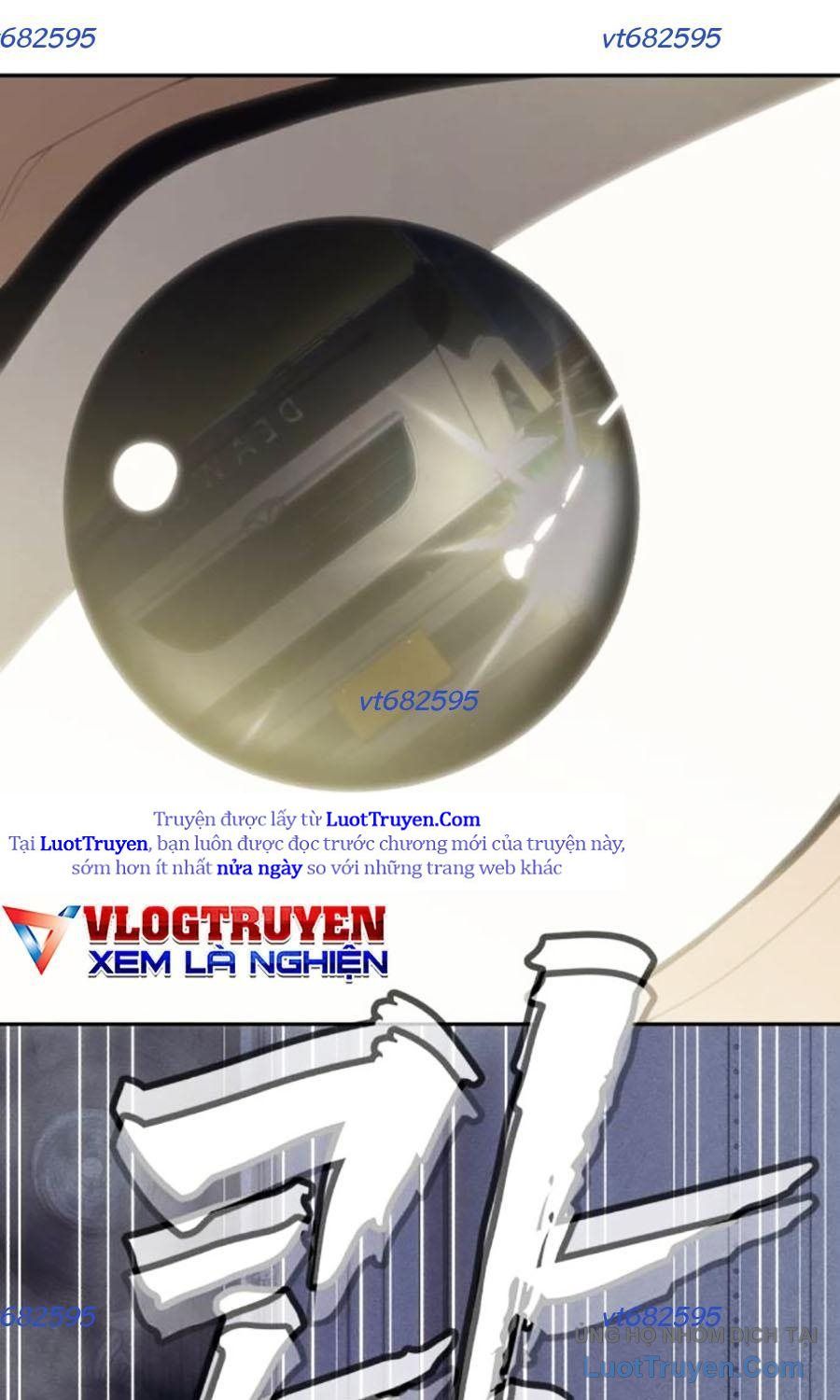 Pháp Sư Đạo Tiền Chap 22 - Next Chap 23