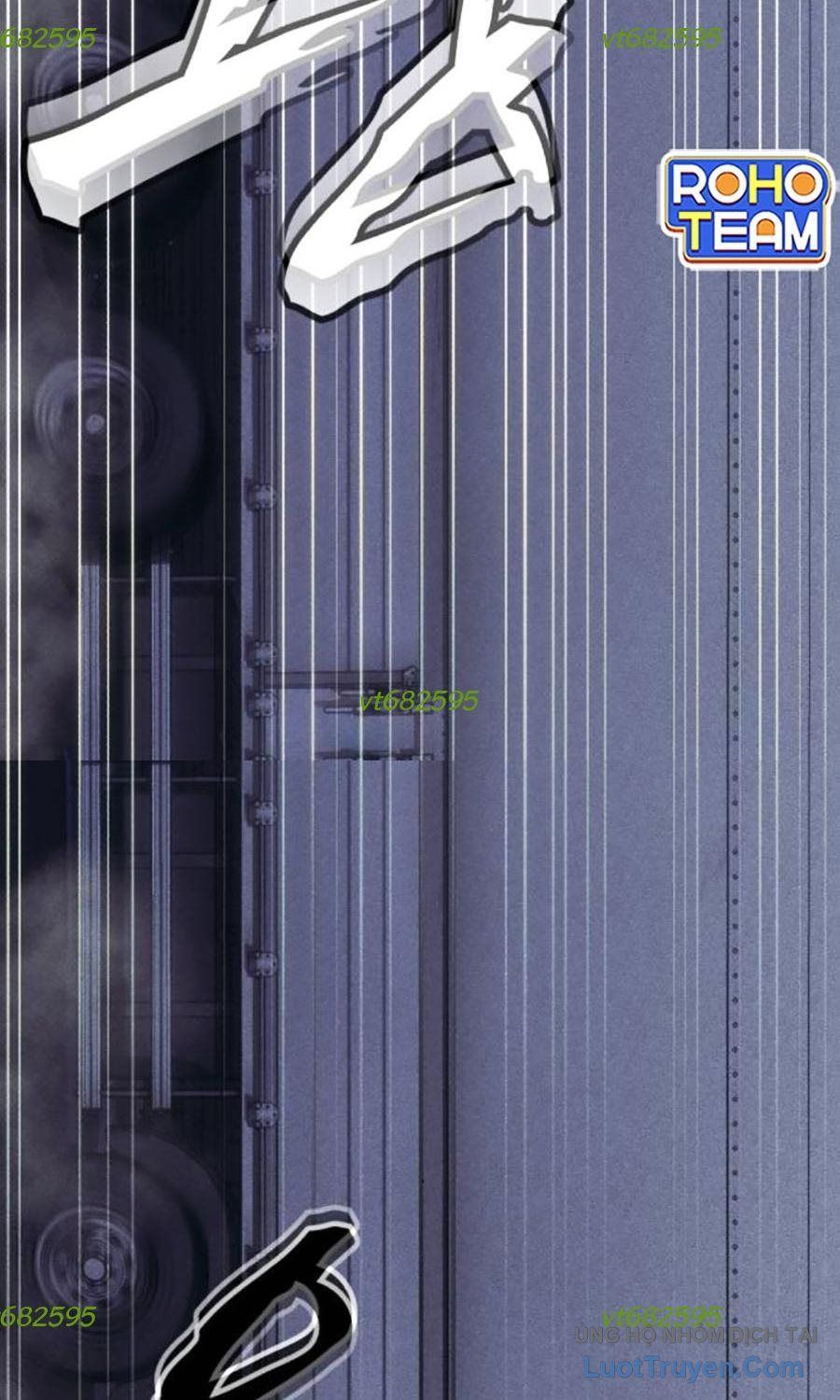 Pháp Sư Đạo Tiền Chap 22 - Next Chap 23