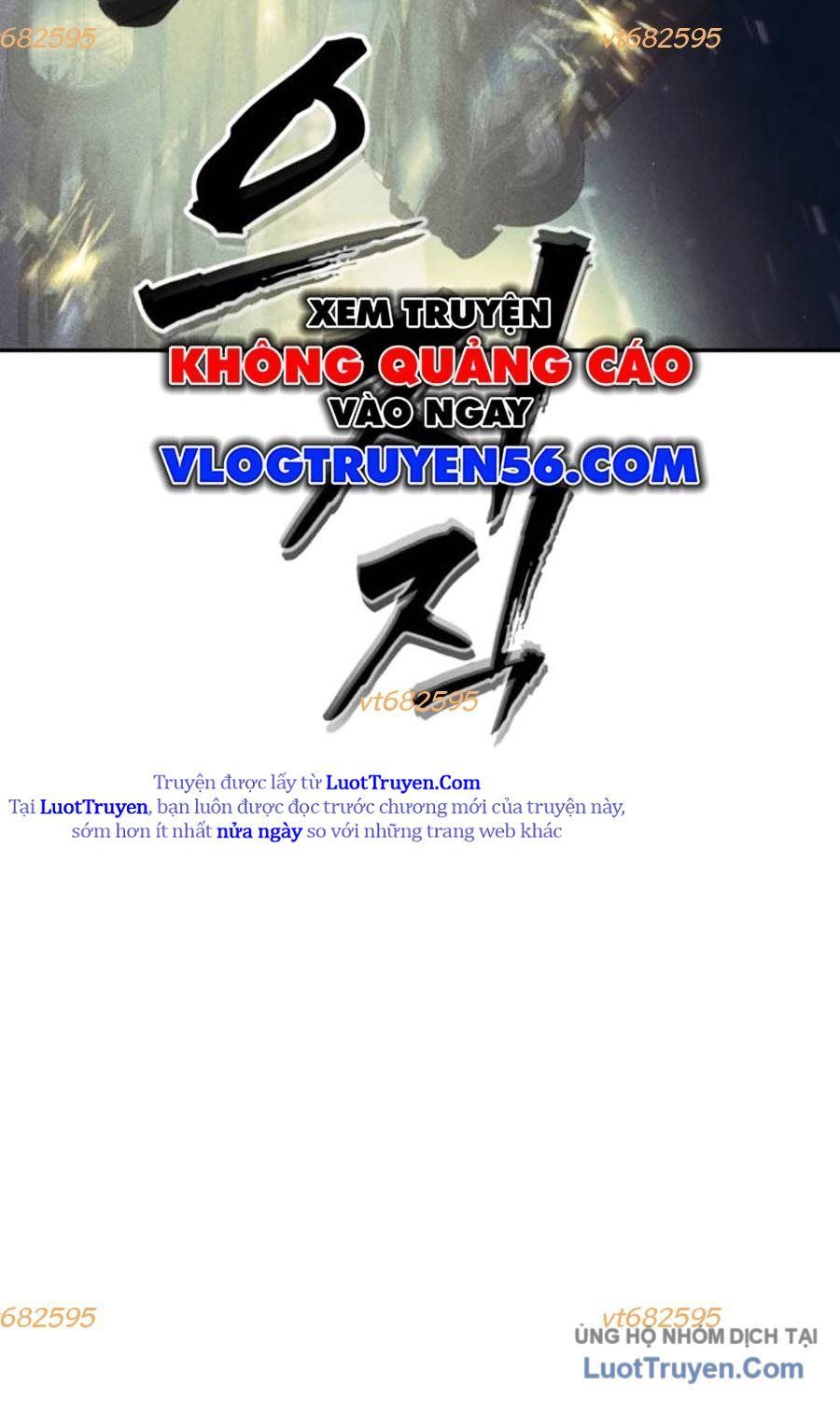 Pháp Sư Đạo Tiền Chap 22 - Next Chap 23