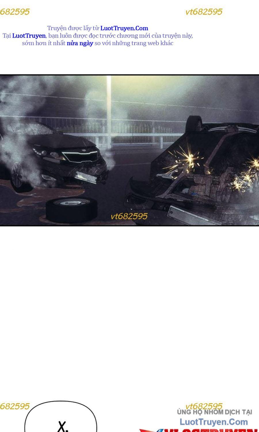 Pháp Sư Đạo Tiền Chap 22 - Next Chap 23