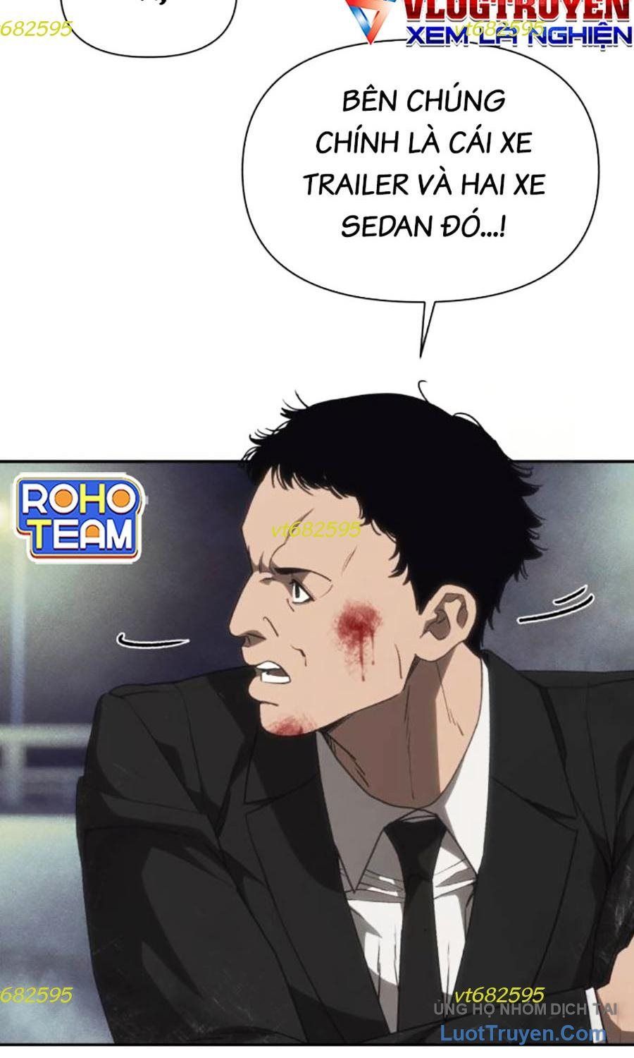 Pháp Sư Đạo Tiền Chap 22 - Next Chap 23