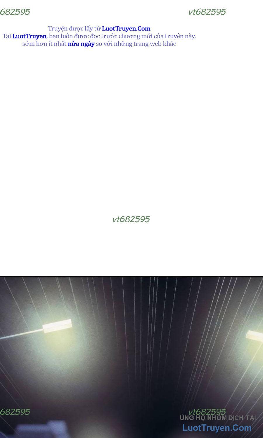 Pháp Sư Đạo Tiền Chap 22 - Next Chap 23