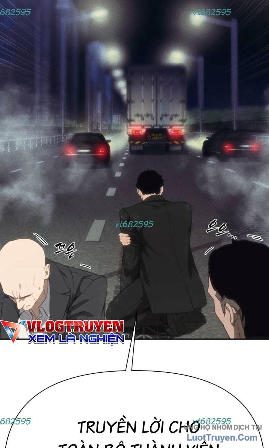 Pháp Sư Đạo Tiền Chap 22 - Next Chap 23