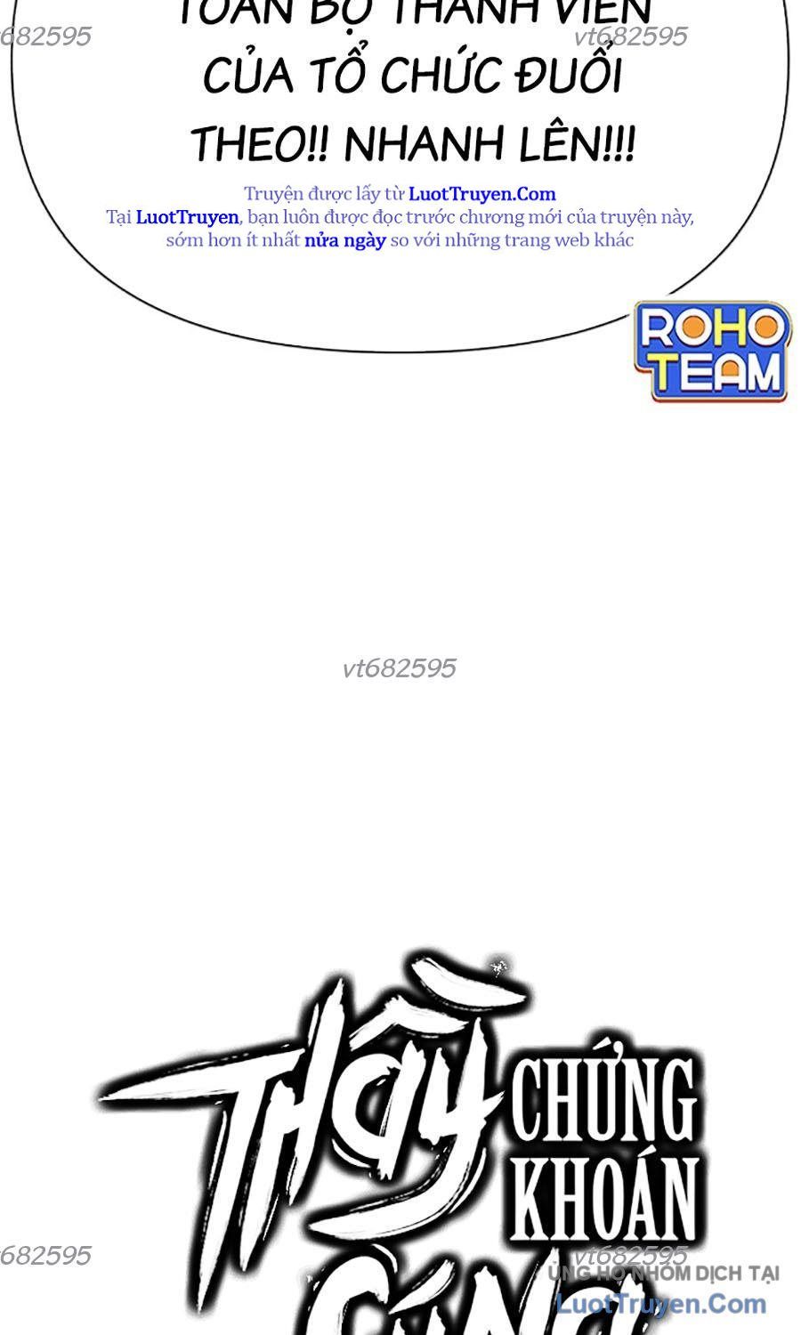 Pháp Sư Đạo Tiền Chap 22 - Next Chap 23