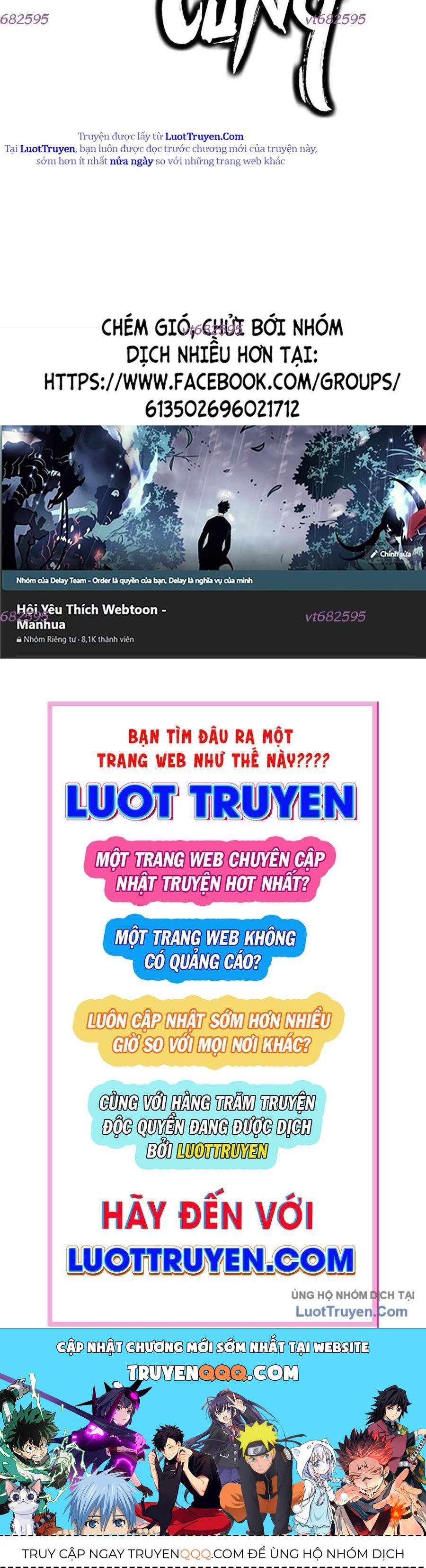 Pháp Sư Đạo Tiền Chap 22 - Next Chap 23