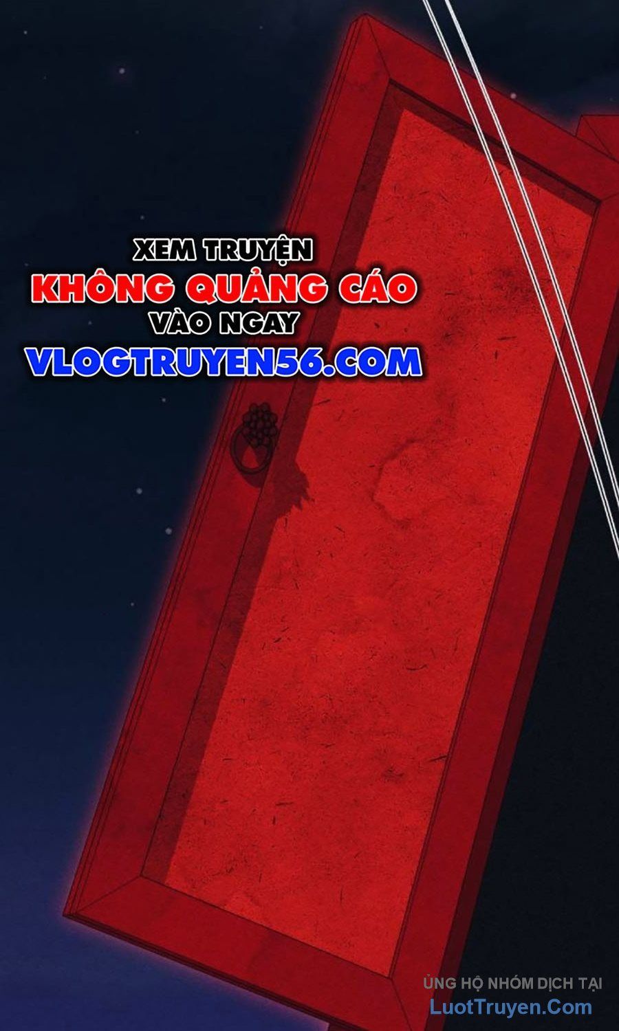 Pháp Sư Đạo Tiền Chap 22 - Next Chap 23