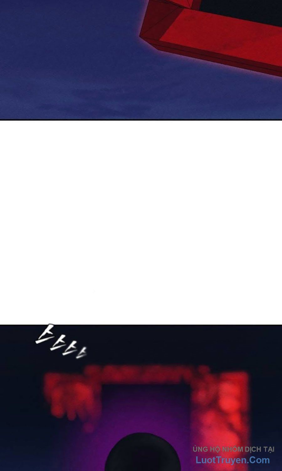 Pháp Sư Đạo Tiền Chap 22 - Next Chap 23