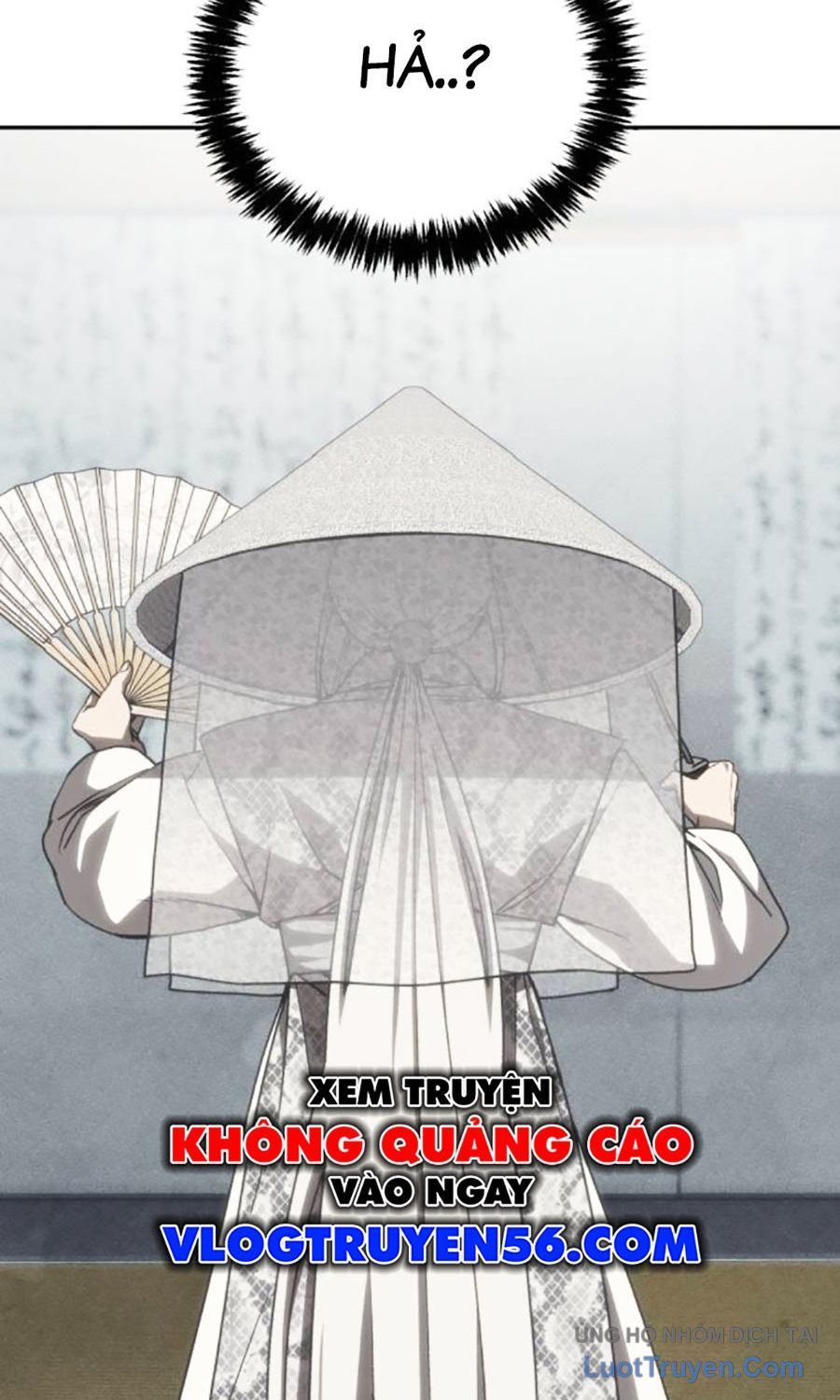 Pháp Sư Đạo Tiền Chap 22 - Next Chap 23