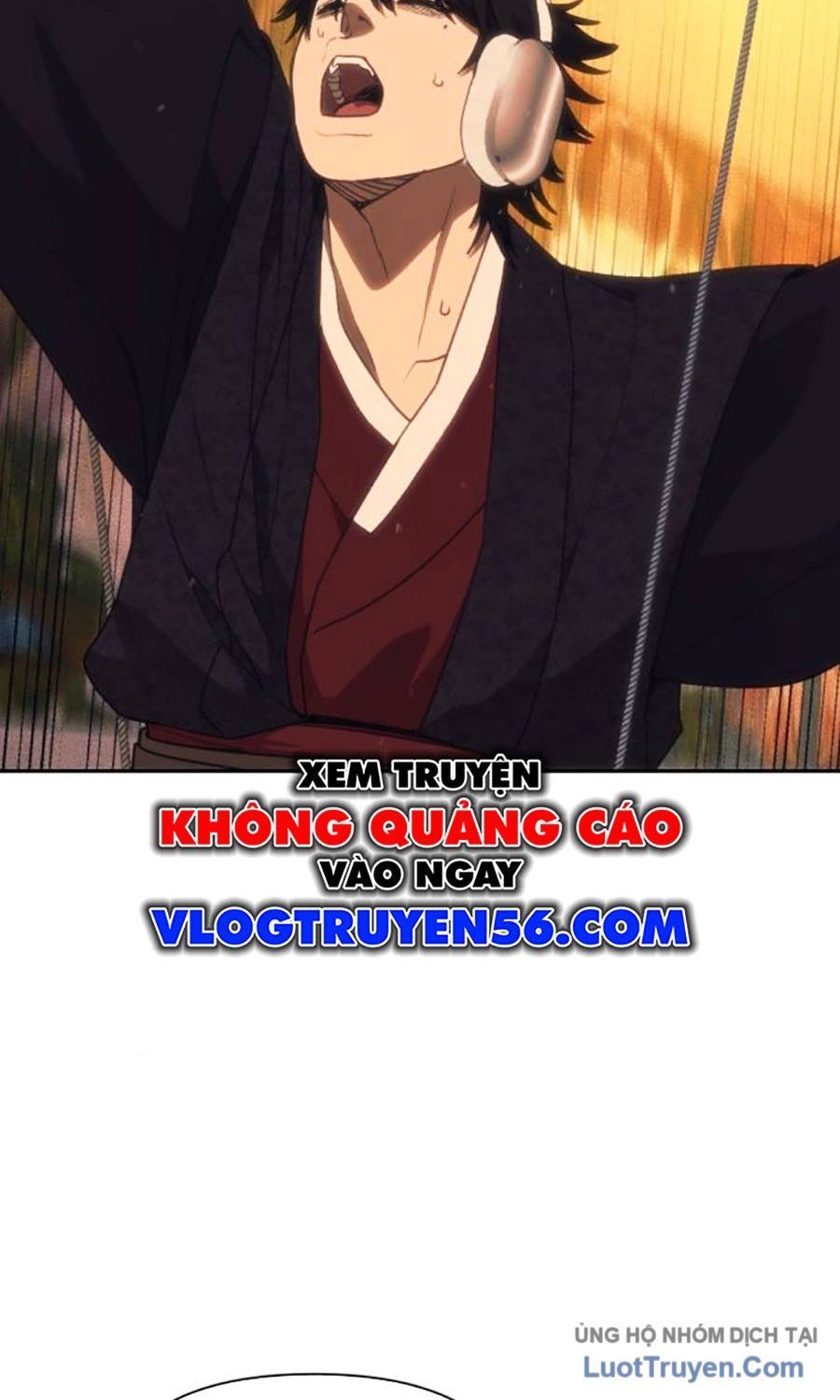 Pháp Sư Đạo Tiền Chap 22 - Next Chap 23