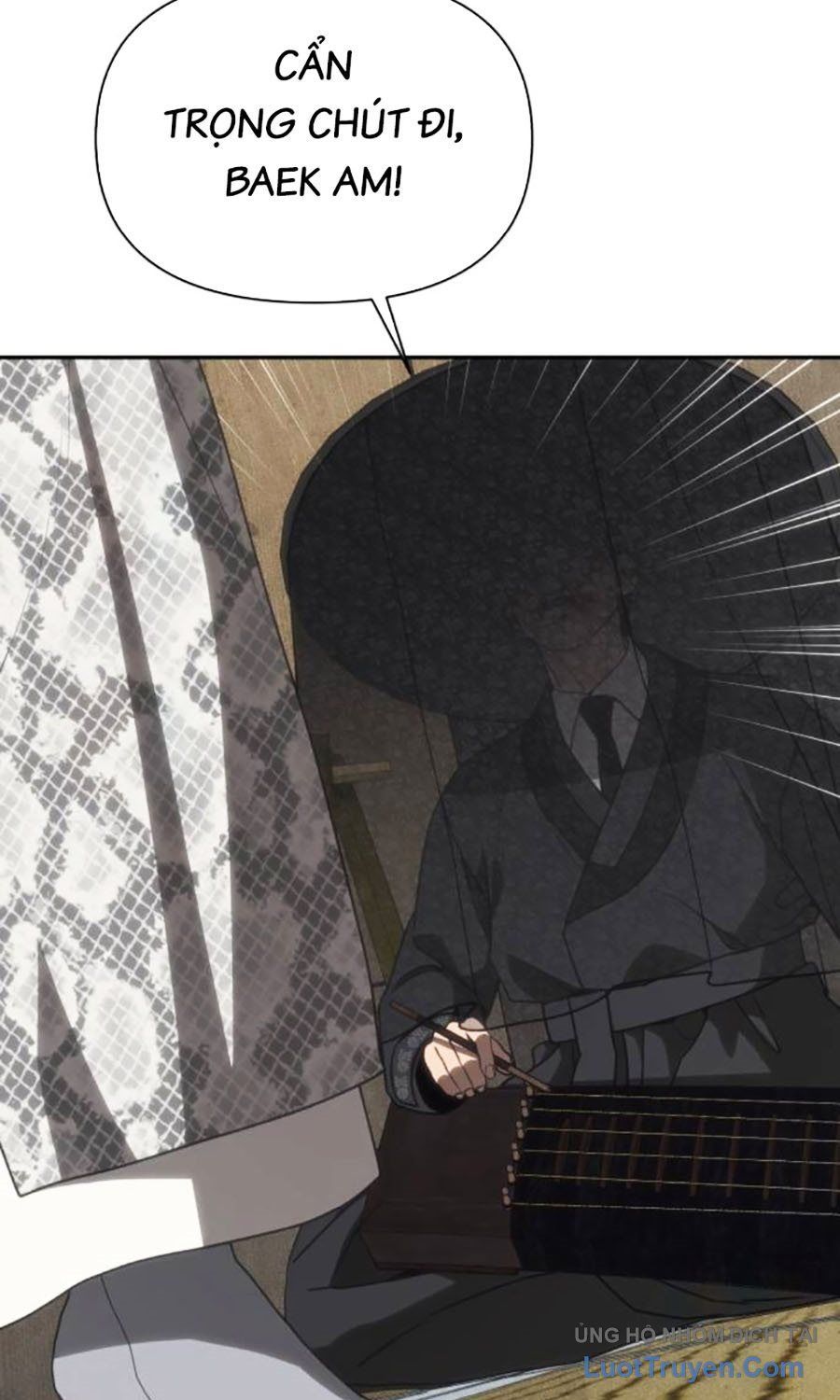 Pháp Sư Đạo Tiền Chap 22 - Next Chap 23