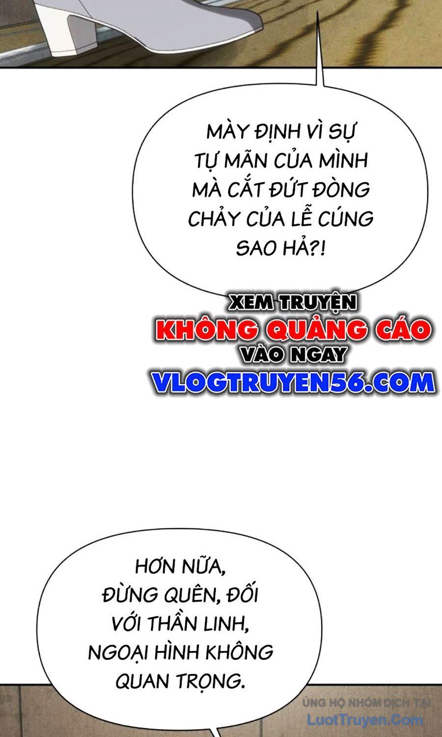 Pháp Sư Đạo Tiền Chap 22 - Next Chap 23