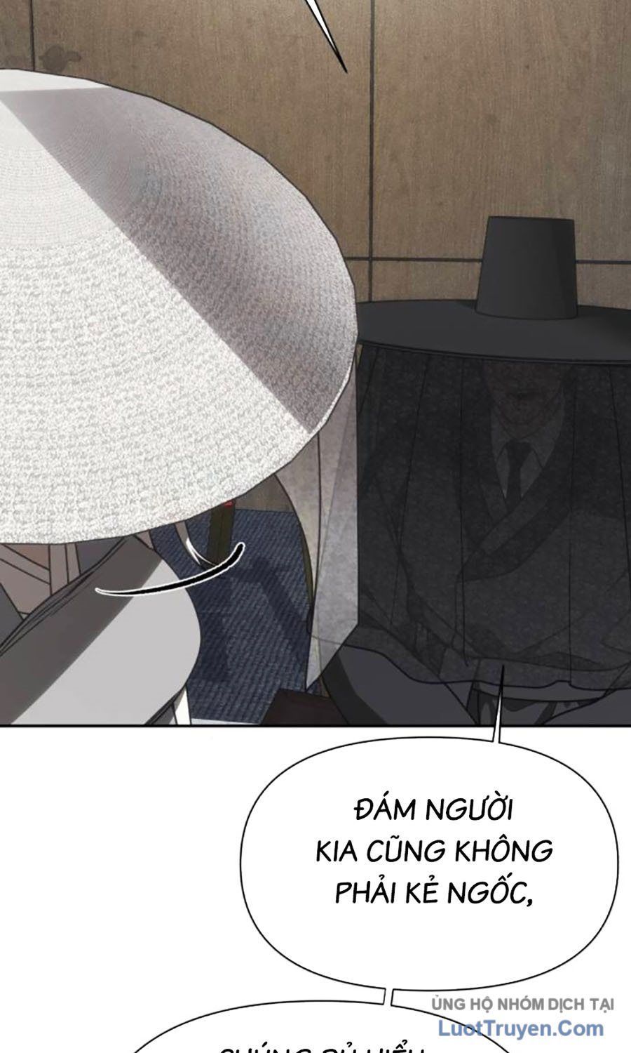 Pháp Sư Đạo Tiền Chap 22 - Next Chap 23