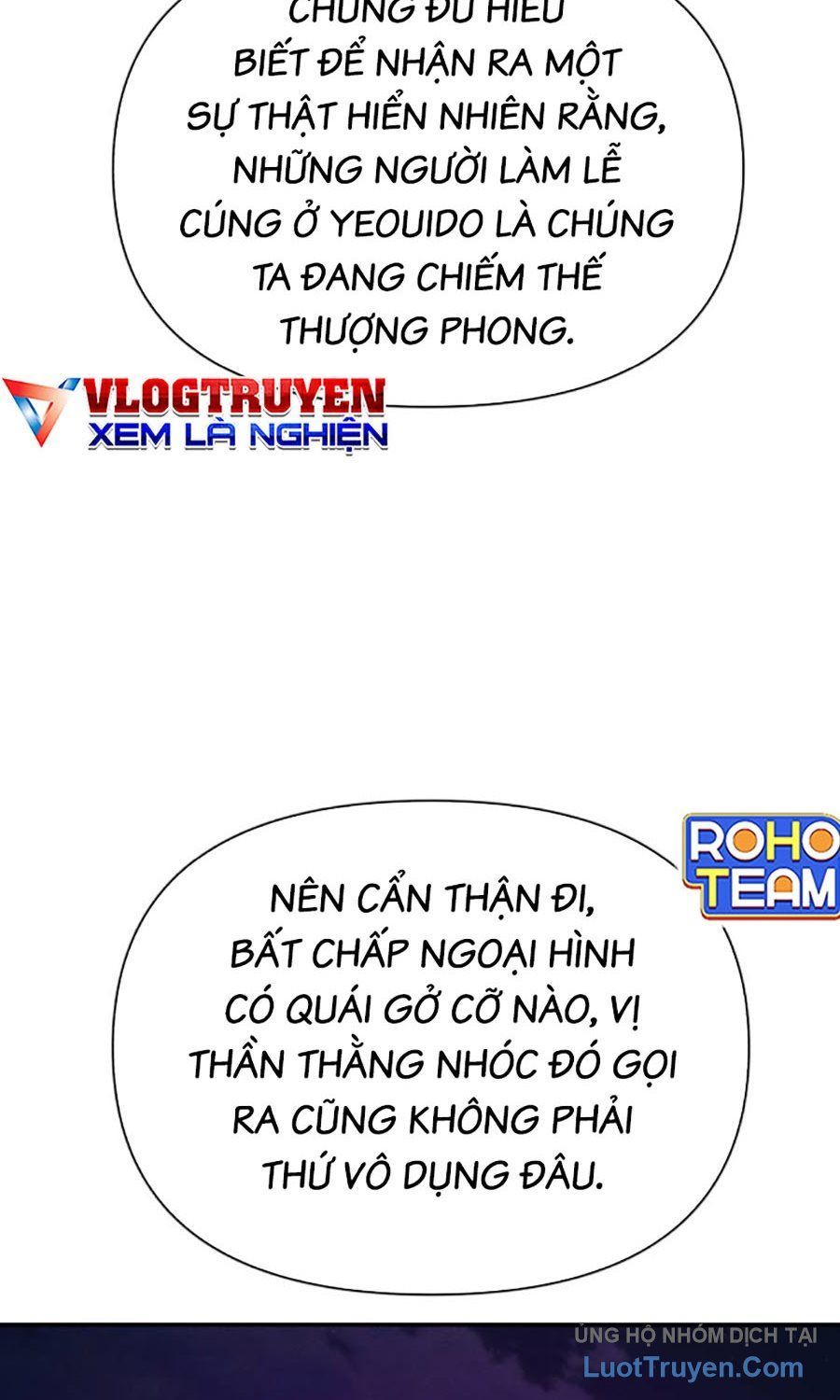 Pháp Sư Đạo Tiền Chap 22 - Next Chap 23