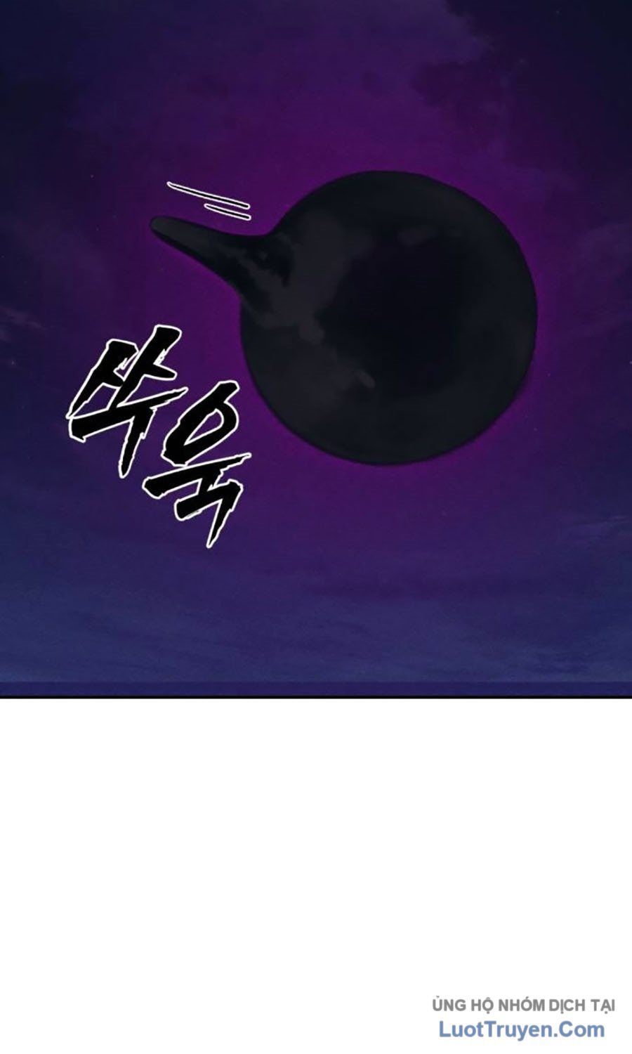 Pháp Sư Đạo Tiền Chap 22 - Next Chap 23