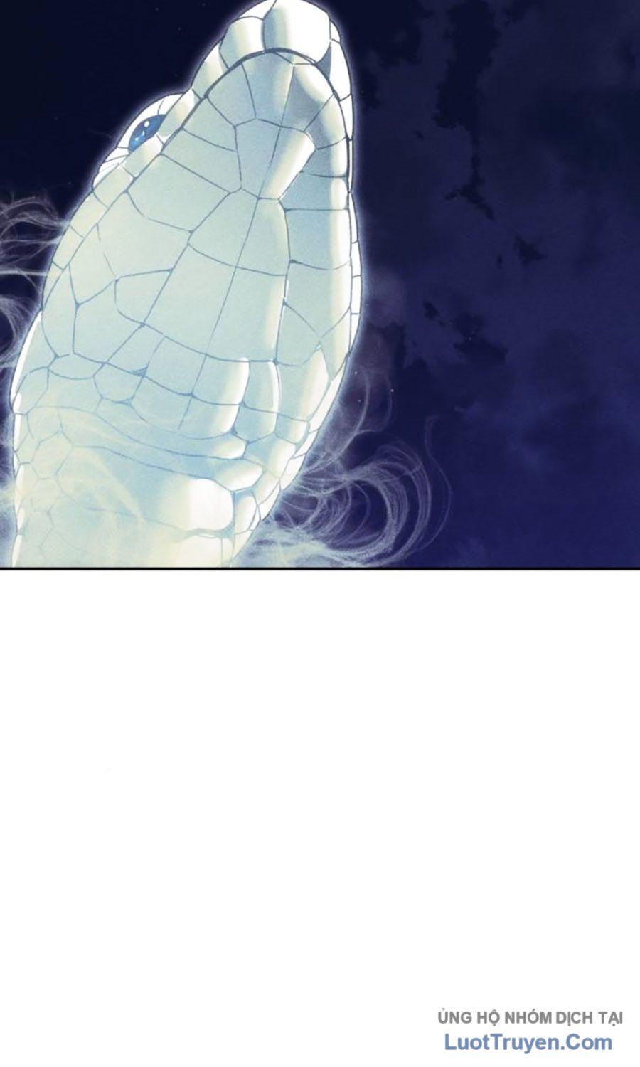 Pháp Sư Đạo Tiền Chap 22 - Next Chap 23