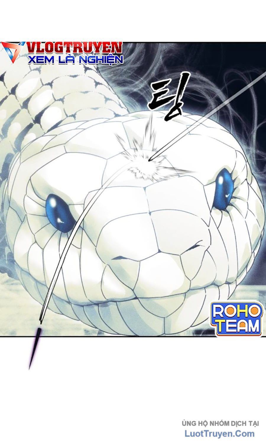 Pháp Sư Đạo Tiền Chap 22 - Next Chap 23