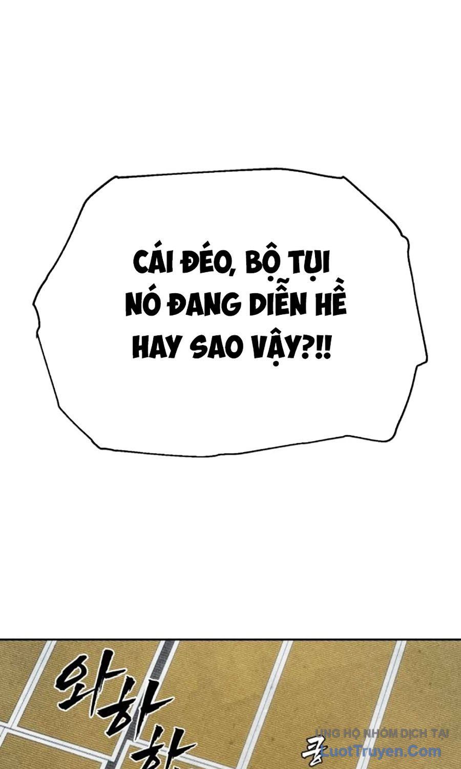 Pháp Sư Đạo Tiền Chap 22 - Next Chap 23