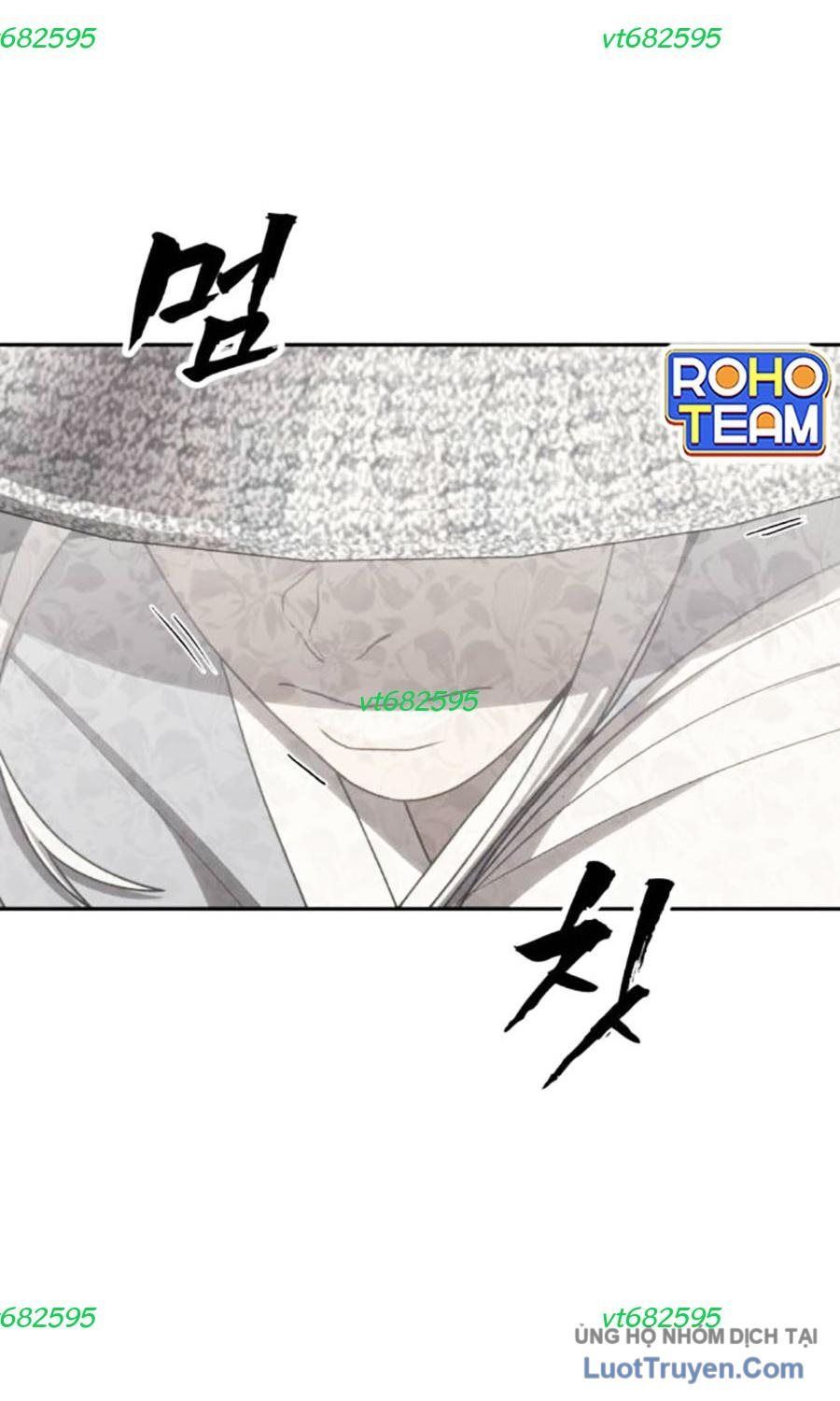 Pháp Sư Đạo Tiền Chap 22 - Next Chap 23