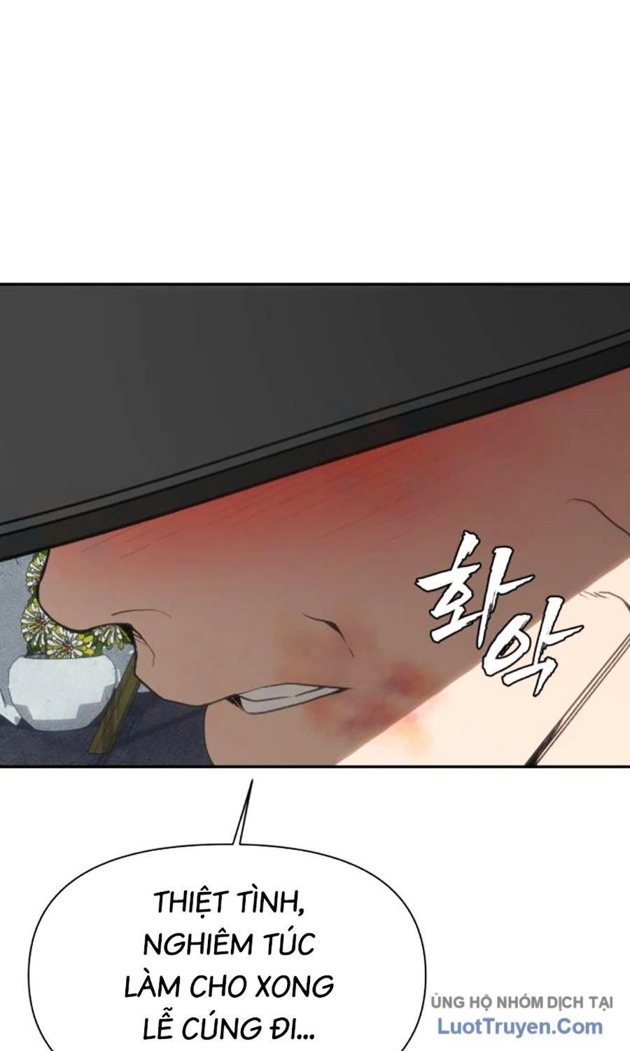 Pháp Sư Đạo Tiền Chap 22 - Next Chap 23