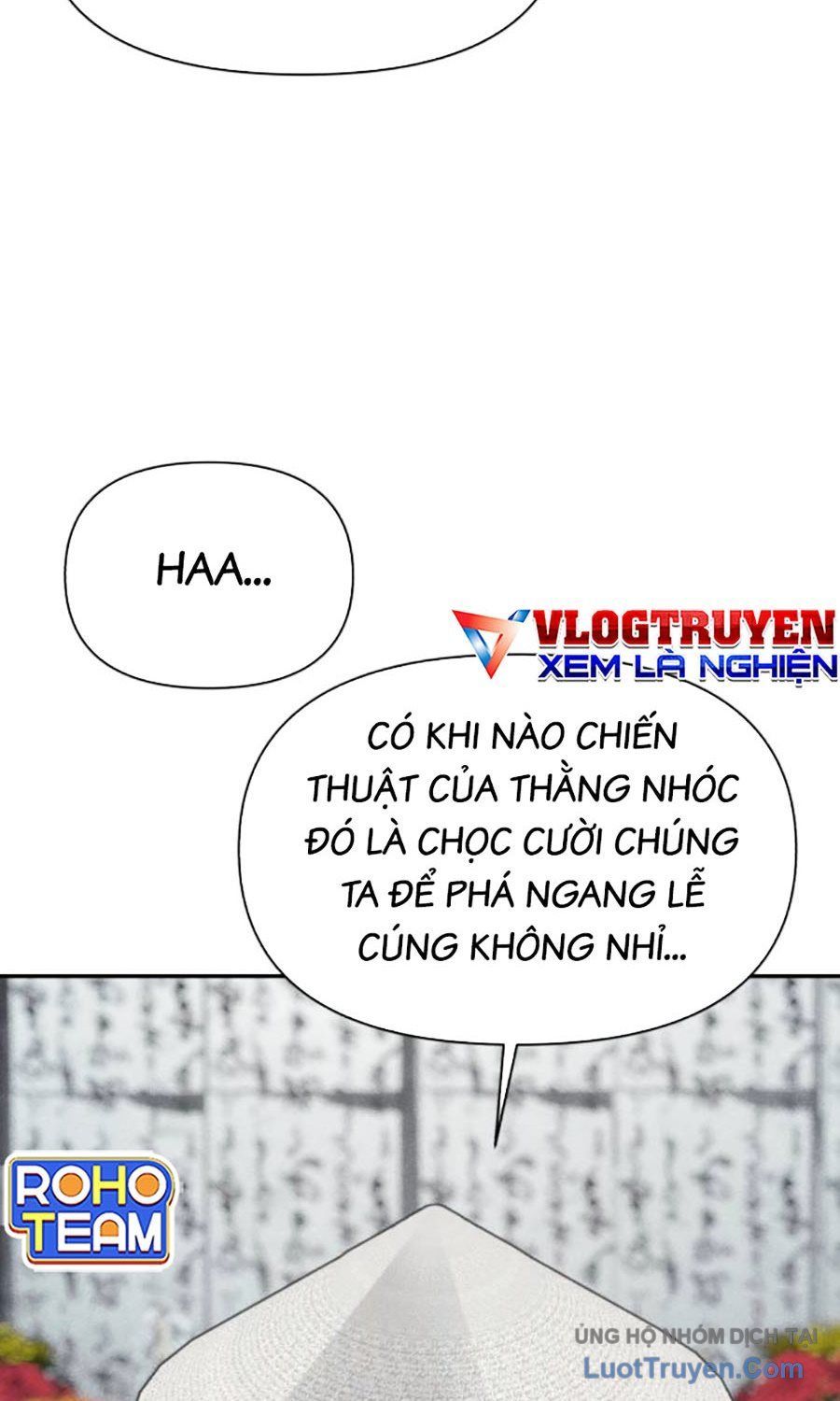 Pháp Sư Đạo Tiền Chap 22 - Next Chap 23