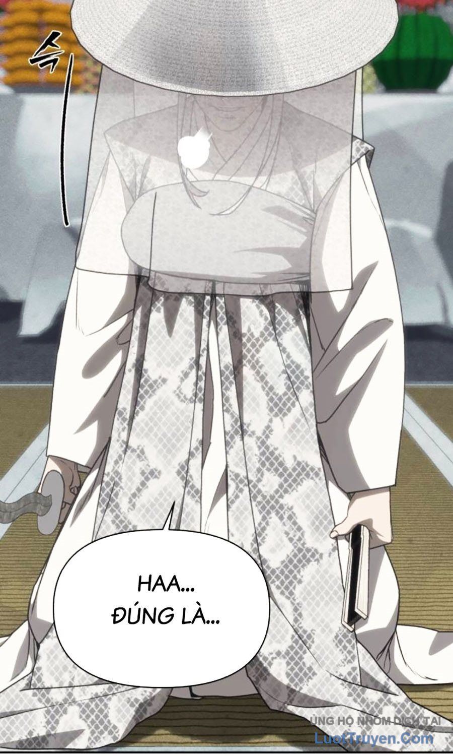 Pháp Sư Đạo Tiền Chap 22 - Next Chap 23