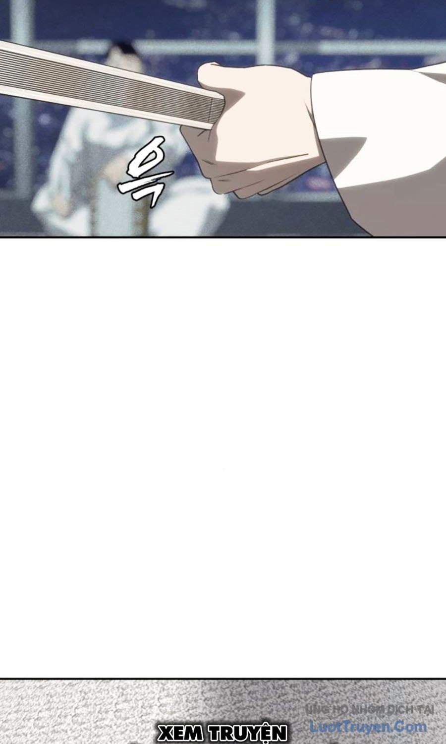 Pháp Sư Đạo Tiền Chap 22 - Next Chap 23