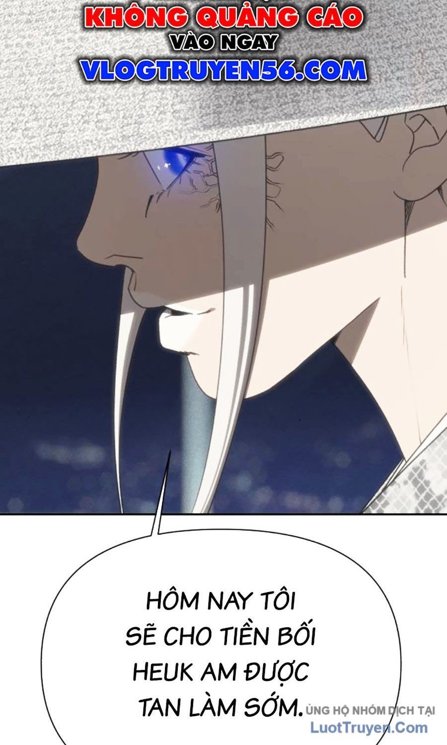 Pháp Sư Đạo Tiền Chap 22 - Next Chap 23