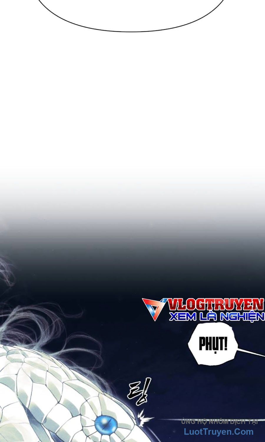 Pháp Sư Đạo Tiền Chap 22 - Next Chap 23