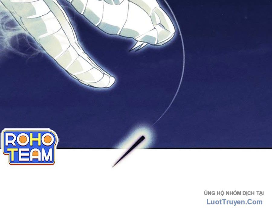 Pháp Sư Đạo Tiền Chap 22 - Next Chap 23