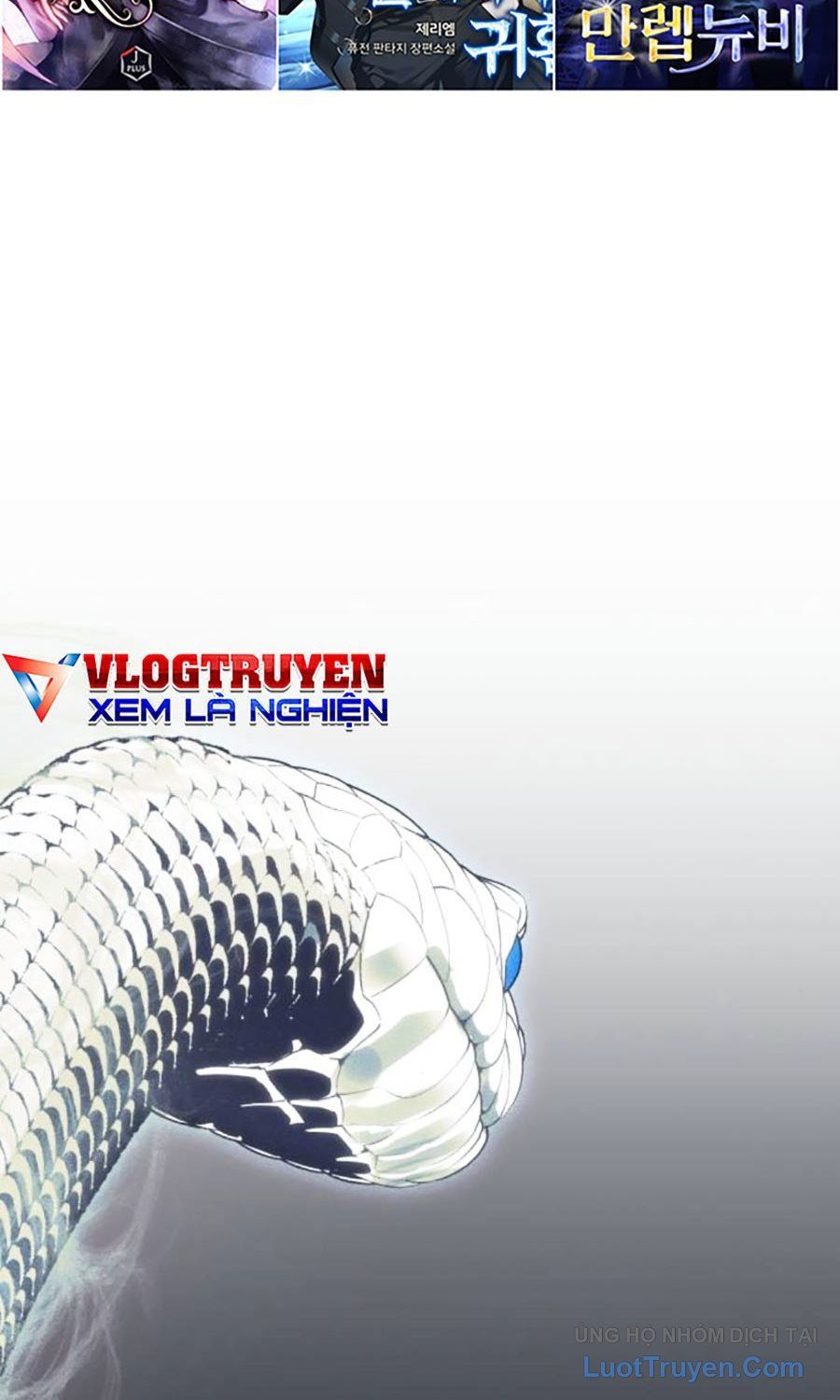 Pháp Sư Đạo Tiền Chap 22 - Next Chap 23