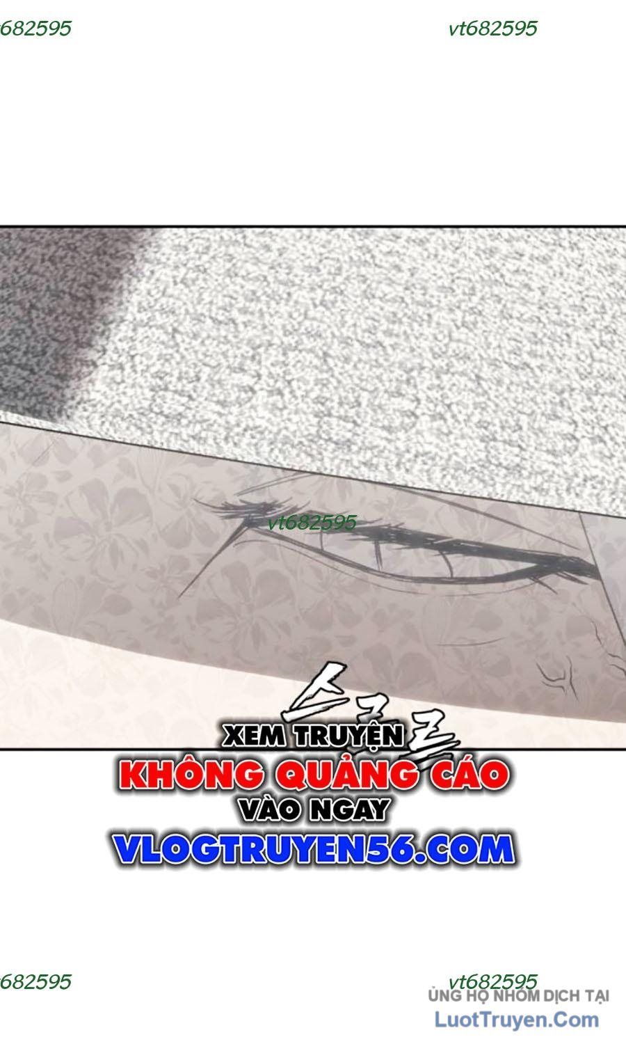 Pháp Sư Đạo Tiền Chap 22 - Next Chap 23