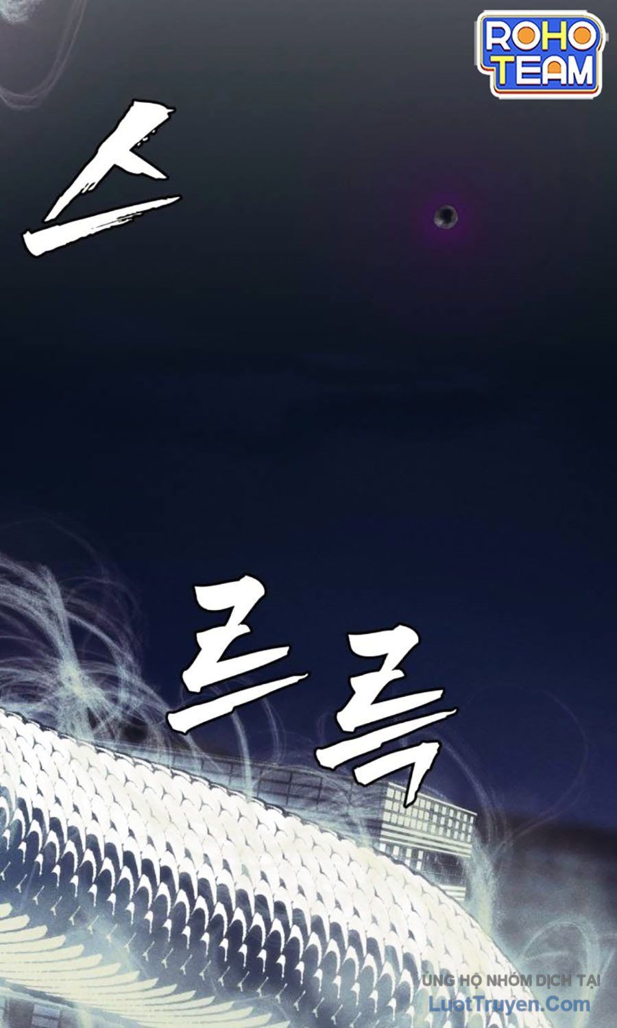 Pháp Sư Đạo Tiền Chap 22 - Next Chap 23