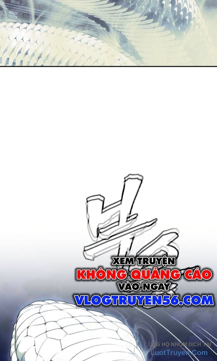 Pháp Sư Đạo Tiền Chap 22 - Next Chap 23