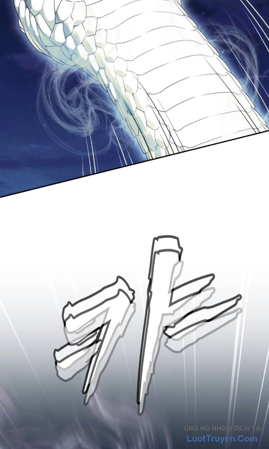 Pháp Sư Đạo Tiền Chap 22 - Next Chap 23