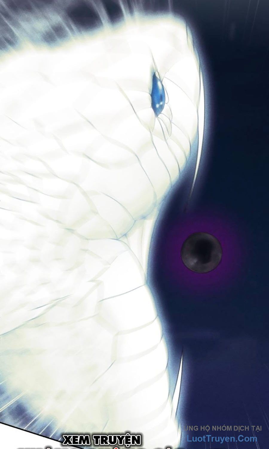 Pháp Sư Đạo Tiền Chap 22 - Next Chap 23