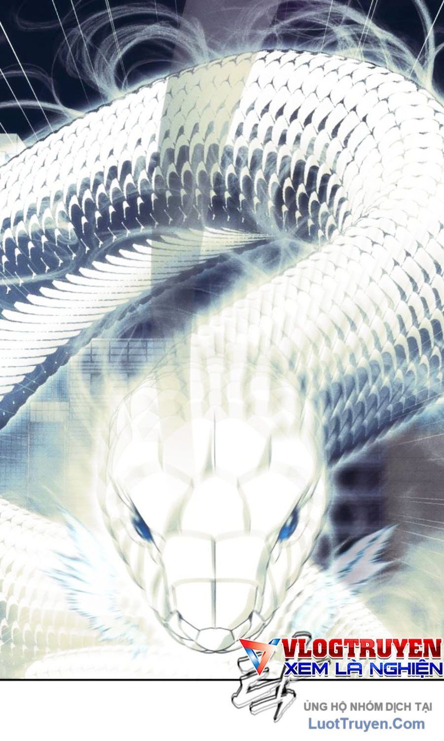 Pháp Sư Đạo Tiền Chap 22 - Next Chap 23