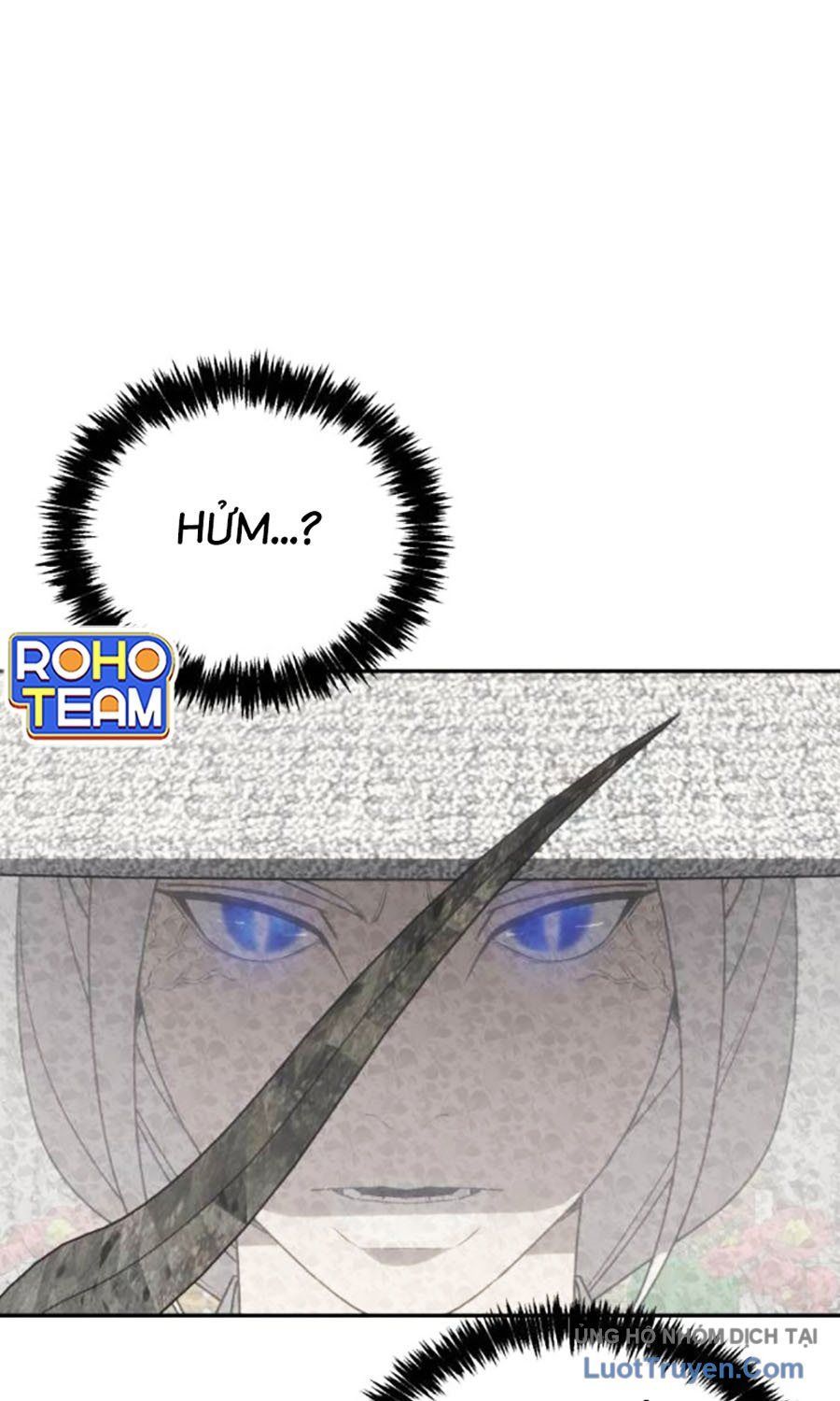 Pháp Sư Đạo Tiền Chap 22 - Next Chap 23