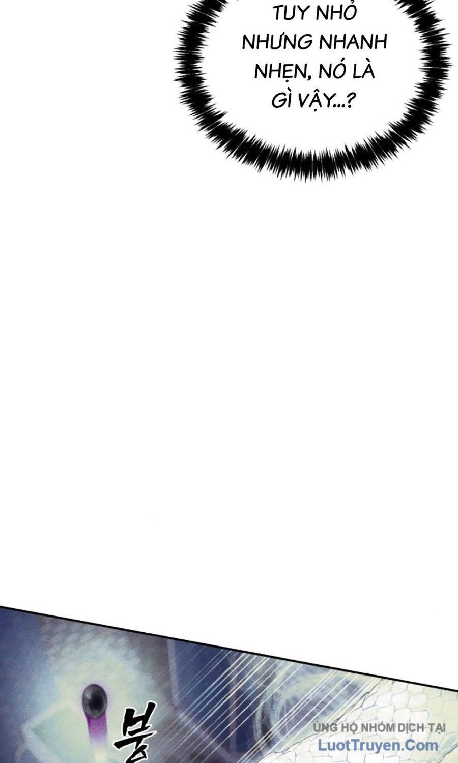 Pháp Sư Đạo Tiền Chap 22 - Next Chap 23