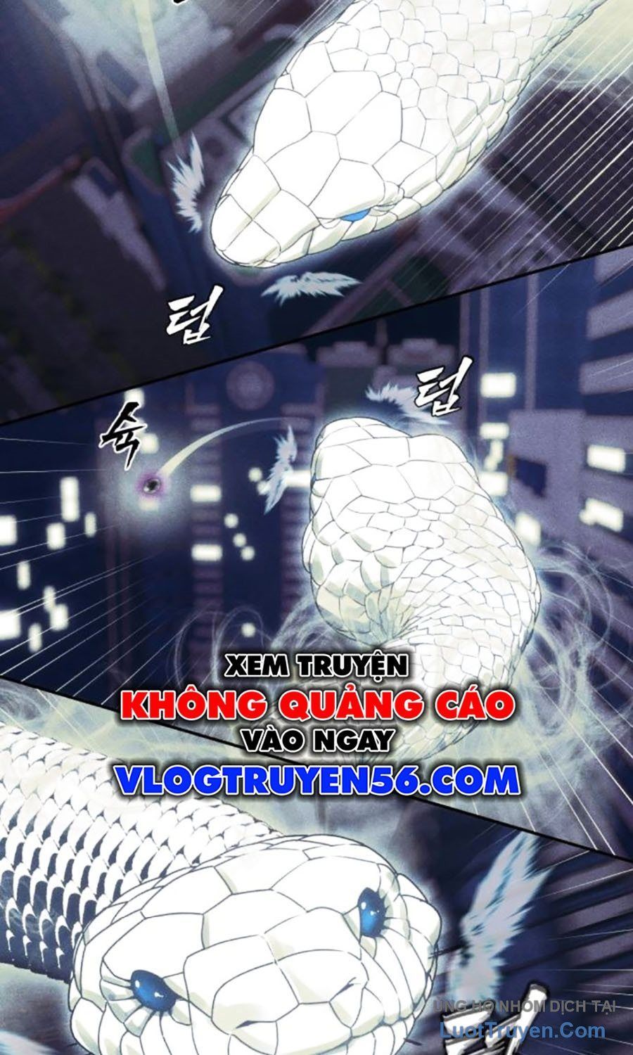 Pháp Sư Đạo Tiền Chap 22 - Next Chap 23