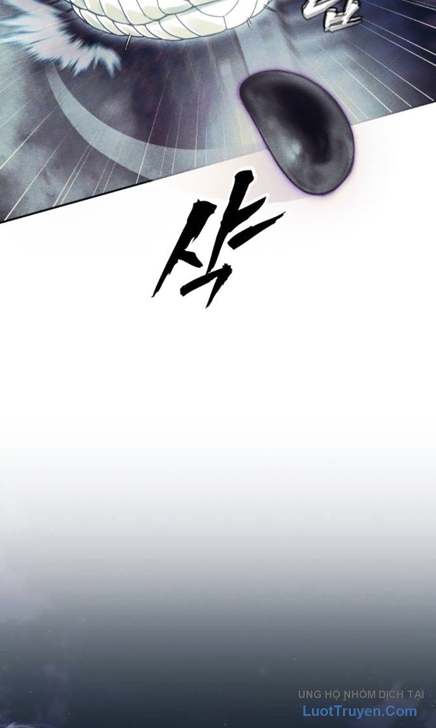 Pháp Sư Đạo Tiền Chap 22 - Next Chap 23